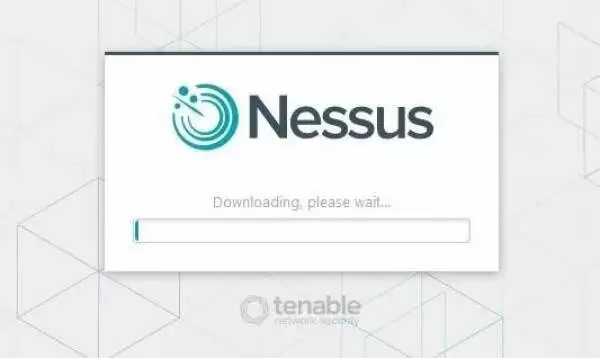 Как сканировать свою сеть на наличие уязвимостей при помощи Nessus Scanner