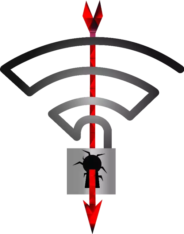 Взлом WPA2 с помощью уязвимости KRACK: в опасности все WiFi сети!