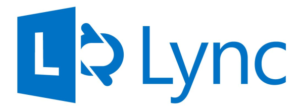 Планирование, развертывание  и эксплуатация Microsoft Lync Server 2013. Личный опыт