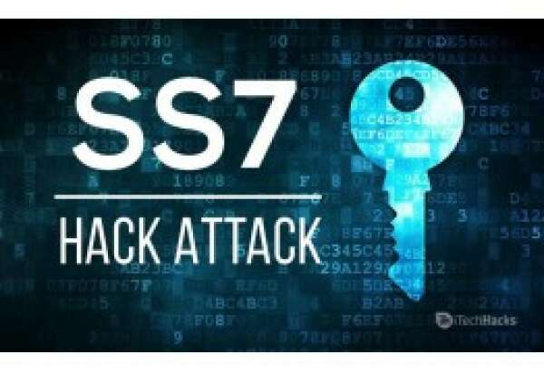 Атака на протокол SS7: как перехватить чужие звонки и SMS