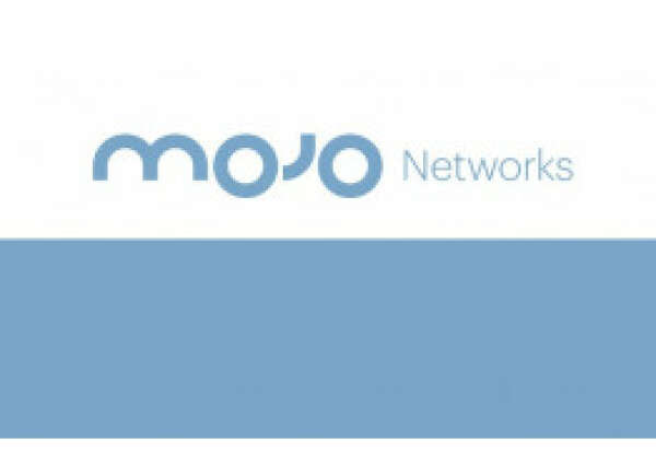 Обзор системы обнаружения вторжений Cognitive WiFi от Mojo Networks