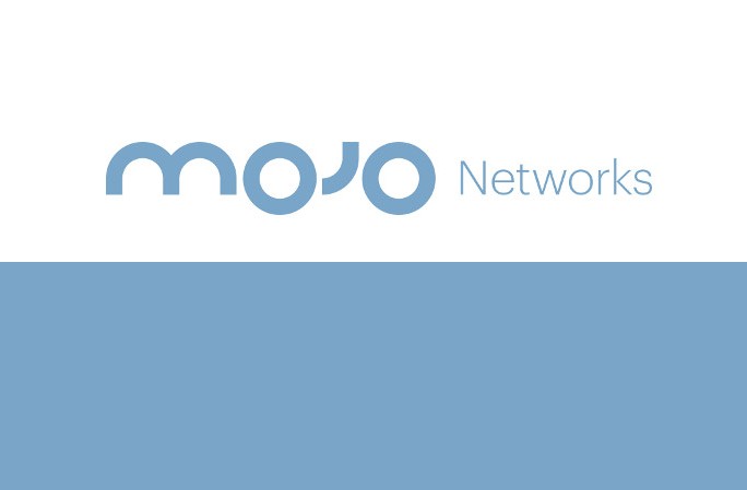 Обзор Mojo Networks Cognitive WiFi
