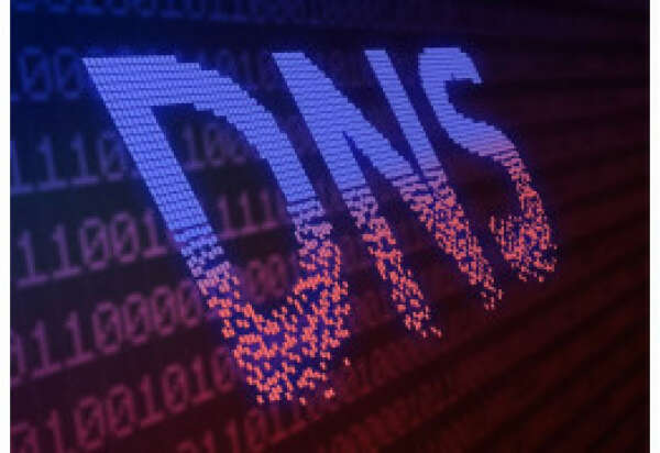 Краткое объяснение сути атаки DNS Rebinding и перечисление методов защиты от нее