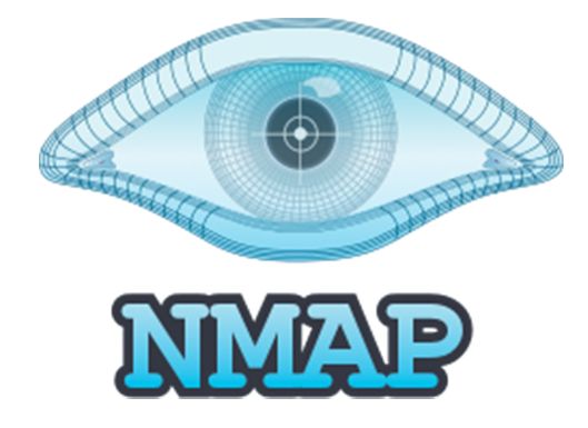 Руководство по работе со скриптами Nmap Scripting Engine (NSE)