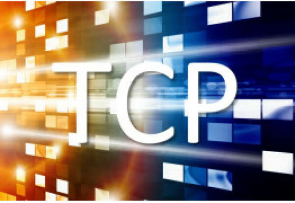 Протокол TCP: что нужно знать специалисту по анализу сетевого трафика!