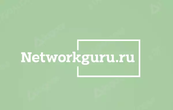 Моделируем и определяем DoS атаку типа TCP SYN Flood при помощи Wireshark