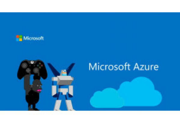 Как вести мониторинг веб-приложений в Microsoft Azure? Кейс!