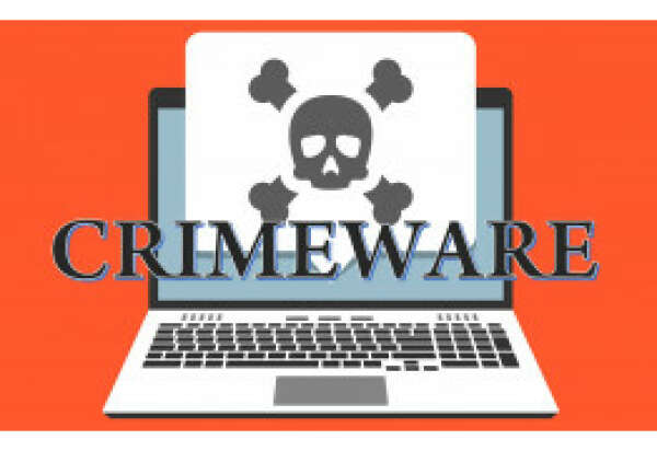 Мошенническое программное обеспечение (crimeware): глубокое погружение в Emotet