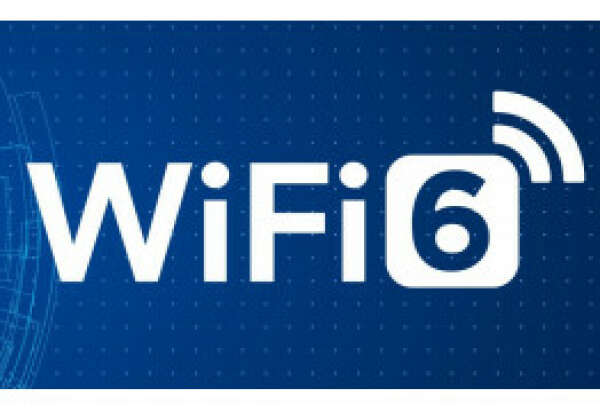Диагностика сетей WiFi 6 (802.11ax): новые особенности, которые нужно знать