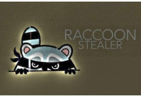 Анализируем Raccoon Stealer: разработчики, отзывы, цены
