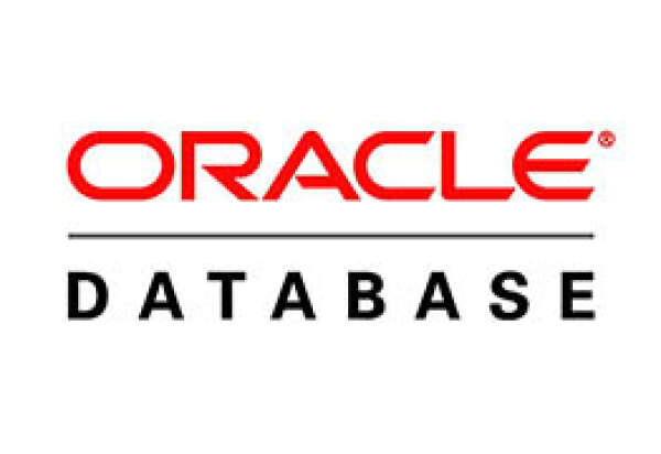 Платформа nGeniusONE для управления производительностью баз данных Oracle