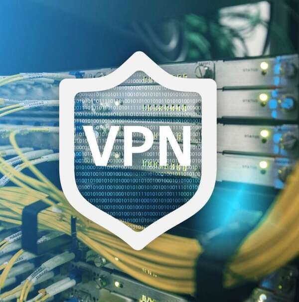 Повышение прозрачности инфраструктуры для защиты доступности VPN сервисов и обеспечения производительности приложений