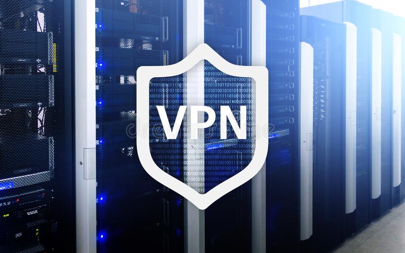 Как применение nGeniusONE и nGeniusPULSE от NETSCOUT гарантирует высокое качество работы корпоративного VPN