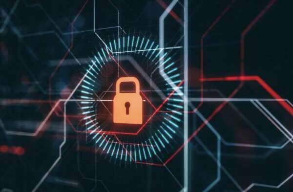 Главные угрозы безопасности 2022 года по мнению экспертов Cisco