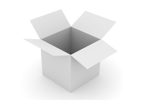 инструмент аудита  ИТ инфраструктуры методом «Белый ящик» (White Box) - nGenius