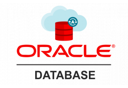 Платформа nGeniusONE для управления производительностью баз данных Oracle