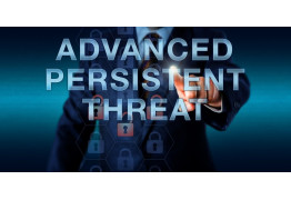 Advanced persistent threat злоумышленники: кто это, на кого и как они работают?