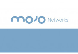 Обзор системы обнаружения вторжений Cognitive WiFi от Mojo Networks