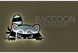Анализируем Raccoon Stealer: разработчики, отзывы, цены