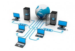 Решения Network Performance Monitoring (NPM). Руководство покупателя!