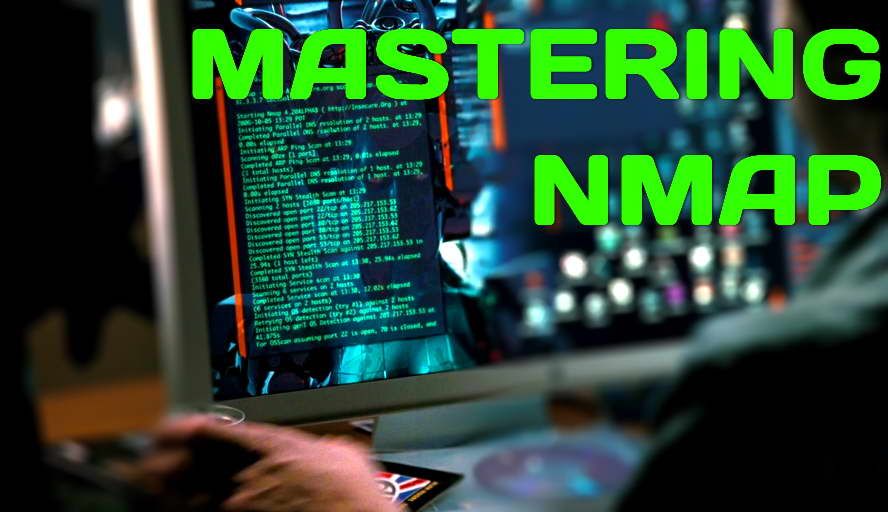 Какие категории скриптов Nmap Scripting Engine существуют?