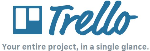 Публичные доски в Trello: как логины, пароли, входы на сайты и другие данные оказались в открытом доступе!