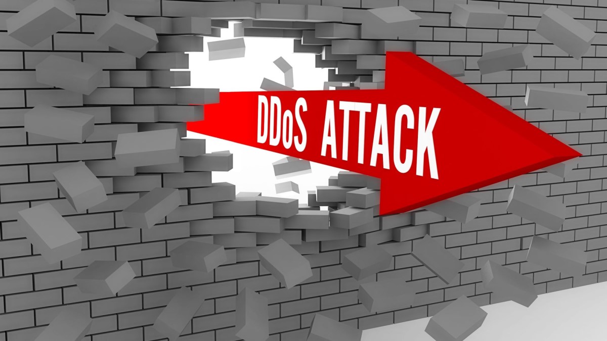 Обзор новейших стратегий, методов и векторов атак DDoS