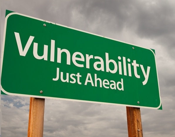 Сканер уязвимостей Nessus Vulnerability Scanner от Tenable